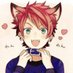 soft boy (@softsubbyboi) Twitter profile photo soft boy (@softsubbyboi) Twitter profile photo