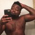 Walmartguy (@meechieboyy36) Twitter profile photo Walmartguy (@meechieboyy36) Twitter profile photo