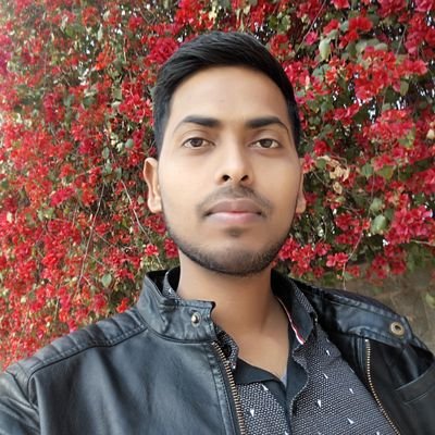 MohdAle37012279's profile picture. IT Administrator.