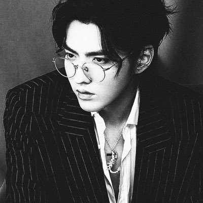 KISXWU90 Profile Picture