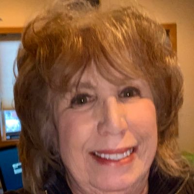 retired nurse, housewife, Mom, Nana, widow, hiker, reader, and Lord knows what else