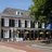De Gouden Karper (@degoudenkarper) 's Twitter Profile Photo