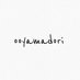 ooyamadori (@ooyamadori) Twitter profile photo ooyamadori (@ooyamadori) Twitter profile photo