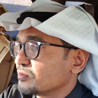 والد لشاب توحدي ( أبحث عن كل ما يختص بالتوحد من المختصين والباحثين والمهتمين وأصحاب الخبرات في هذا المجال لمساعدة إبني التوحدي في كل أمور حياته )