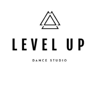 LevelUpLB's profile picture. Level Up Studio offers a variety of classes and schedules in the evenings and weekends to accommodate the working adults. We specialize in Latin social dancing.