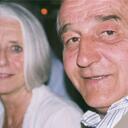 Susan Ann Phillips - @siwperiw - Twitter