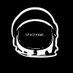 Spacehawk (@spacehawkmy) Twitter profile photo Spacehawk (@spacehawkmy) Twitter profile photo