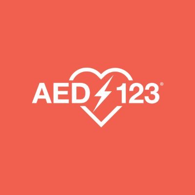 We make Automated External Defibrillators (AEDs) easy and affordable for everyone