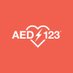 AED123 (@aed123team) Twitter profile photo AED123 (@aed123team) Twitter profile photo