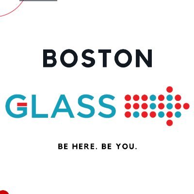 Boston_GLASS Profile Picture