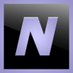 Naseera.com 🔞 (@naseerax_) Twitter profile photo Naseera.com 🔞 (@naseerax_) Twitter profile photo