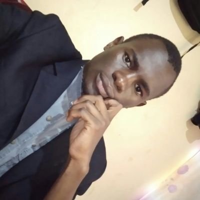 Student of BCOM- finance and Accounting.