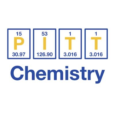 Pitt_Chemistry Profile Picture