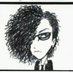 ホーリー (@headless_bass) Twitter profile photo ホーリー (@headless_bass) Twitter profile photo