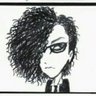 headless_bass's profile picture. ベーシスト。ナショヲナル・らいむらいと・THE SHOW-WORDS でベースを担当。他にも色々サポート。時々バンドスタッフ。ベースはヘッドレスとフレットレスとEUBを愛用。長州出身。インスタはこちら→https://t.co/JXJfExPQIw