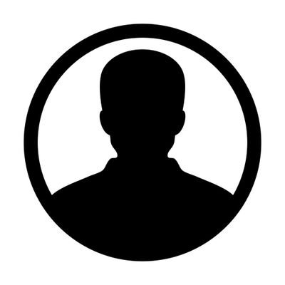 GGhostDeveloper's profile picture. Ghosting | Living | Loving | Developing | Designing