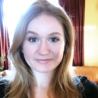 Abi Denny (@abigailrdenny) 's Twitter Profile Photo Abi Denny (@abigailrdenny) 's Twitter Profile Photo