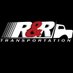 R&R Transportation (@rrtransportati1) Twitter profile photo R&R Transportation (@rrtransportati1) Twitter profile photo