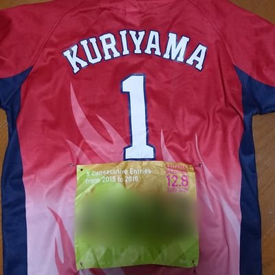 pacemake_seibu's profile picture. 趣味、興味のあるもの→邦楽チャート/カラオケ/埼玉西武ライオンズ/マラソン(ベスト フル2:53:55 ハーフ1:17:37)/深夜ラジオ/株/天気
よろしくお願いします！