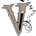 Valkyrie Selections (@valkyriewines) Twitter profile photo Valkyrie Selections (@valkyriewines) Twitter profile photo