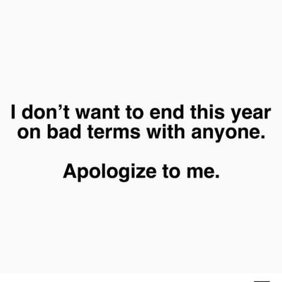 Happy and Blessed and more Happy