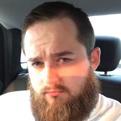 Jesus Christ worshiper. I would love nothing more than to be a charity streamer who just gives back to the community. Help me make it happen