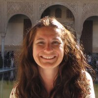 Silvina Micchielli (@silmicchielli) 's Twitter Profile