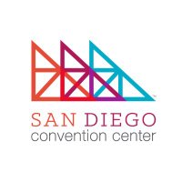 San Diego Convention Center (@sdconventionctr) 's Twitter Profile