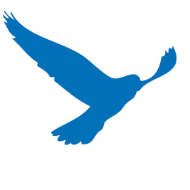 An energy efficiency consulting company with a unique expertise in energy data analysis and reporting.