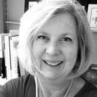 AmyPate (@pate_al) Twitter profile photo