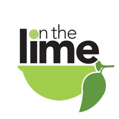 On the Lime