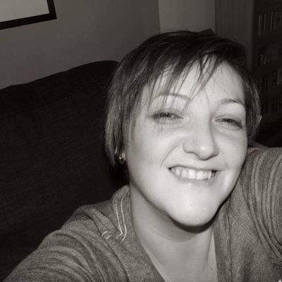 ruthpollock77's profile picture. mamma 👨‍👦‍👦, wife👫, senior welfare rights officer👩‍💻 - I tend to say what I think