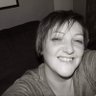 ruthpollock77's profile picture. mamma 👨‍👦‍👦, wife👫, senior welfare rights officer👩‍💻 - I tend to say what I think