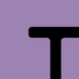 timecode-lab./タイムコード・ラボ (@timecodelab) Twitter profile photo timecode-lab./タイムコード・ラボ (@timecodelab) Twitter profile photo