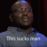 Finsub Matt (@finsubrt) 's Twitter Profile