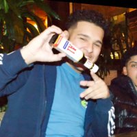 Papi JV 🇩🇴 (@joelv215) 's Twitter Profile