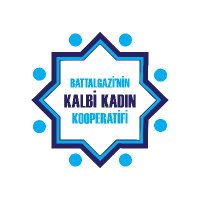 Battalgazi'nin Kalbi Kadın Kooperatifi(@batkoop) 's Twitter Profile Photo