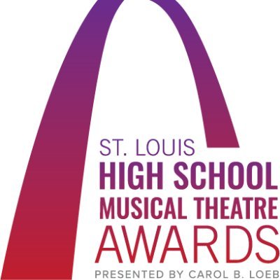 This program is designed to celebrate outstanding achievement in high school musical theatre.