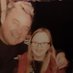 Josie Fleming (@josiefl54324739) Twitter profile photo Josie Fleming (@josiefl54324739) Twitter profile photo