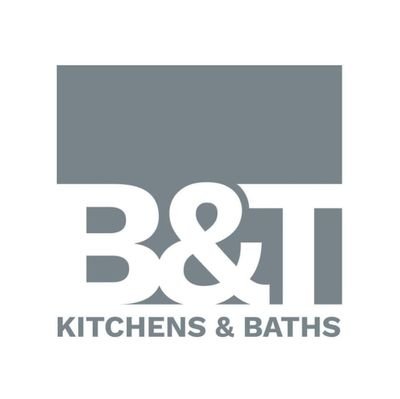 For over 30 yrs B&T Kitchens has proudly provided Hampton Roads and adjacent cities with quality kitchen cabinets and countertops. We are Your Kitchen Expert!
