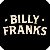 Billy Franks Jerky (@billyfrankscouk) 's Twitter Profile