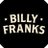 BillyFranksCoUk