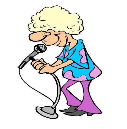 Direttore comunicazione ARERA. Giornalista appassionato di energia acqua e ambiente.  En passant cantante dei Patchwork. Twitto a titolo personale (of course)