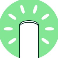 Allay Lamp (@allaylamp) 's Twitter Profile