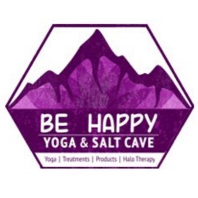 We are on a mission for your Health & Wellness! From the Himalayan salt cave to the yoga and treatment rooms - our space has been designed with you in mind!