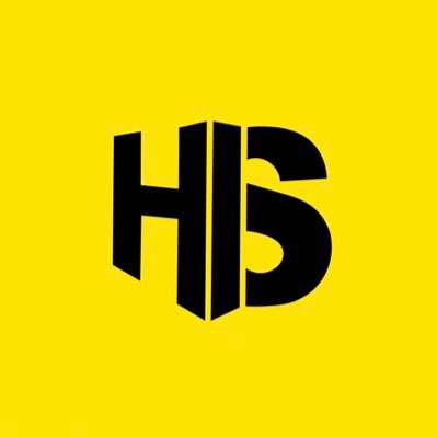 hsstorekw's profile picture. Hello Yellow
