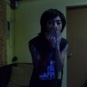 justin sy - @_justinSY_ - Twitter