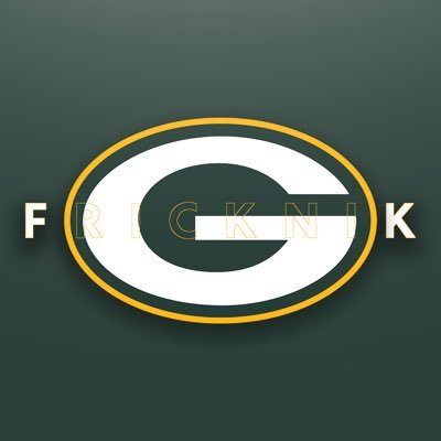 PackPrimerSML's profile picture. Official Green Bay Packers of the @maddensimleague Primer