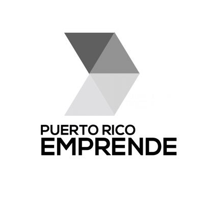 La Compañía de Comercio y Exportación de Puerto Rico (CCE) promueve el empresarismo y la cultura de exportación para bienes y servicios locales.