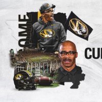 Curtis Luper(@CoachLoop) 's Twitter Profile Photo